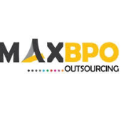 Max BPO